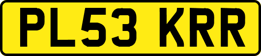 PL53KRR