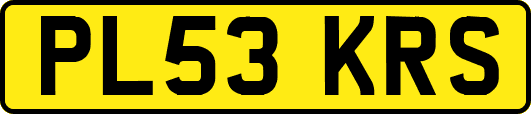 PL53KRS