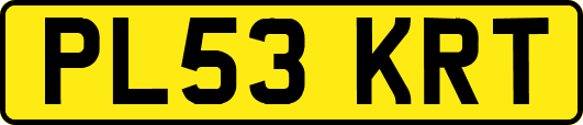 PL53KRT