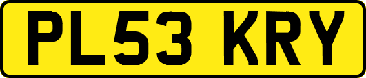 PL53KRY
