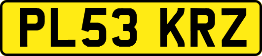 PL53KRZ
