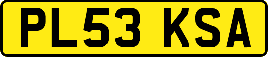 PL53KSA