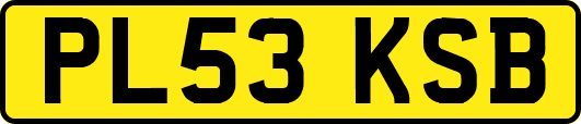 PL53KSB