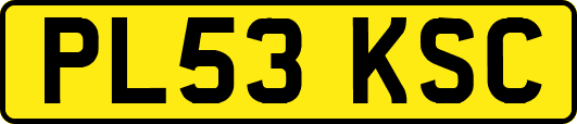 PL53KSC