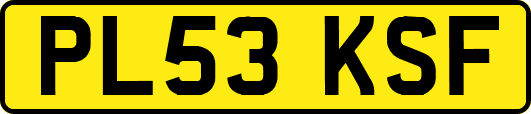 PL53KSF