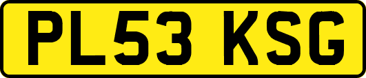 PL53KSG