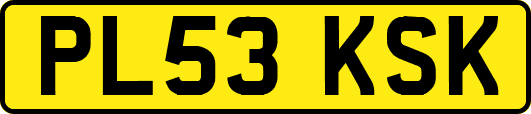 PL53KSK