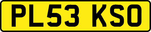 PL53KSO