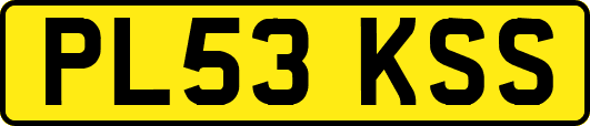PL53KSS