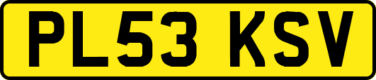 PL53KSV