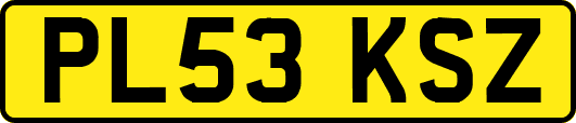 PL53KSZ