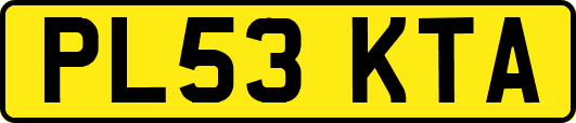 PL53KTA