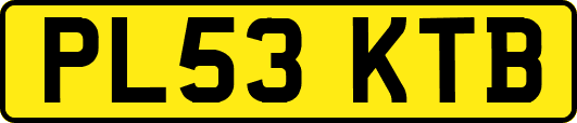 PL53KTB