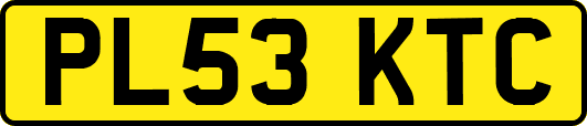 PL53KTC