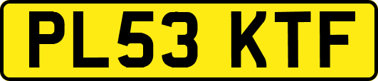PL53KTF
