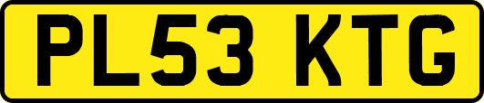 PL53KTG