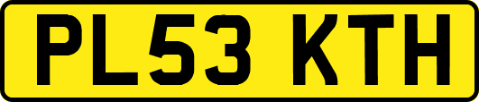 PL53KTH