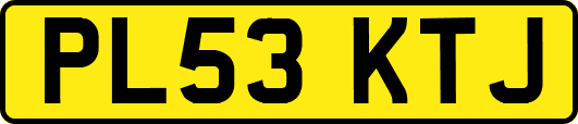 PL53KTJ