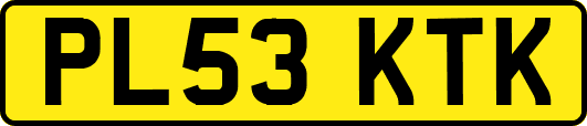 PL53KTK
