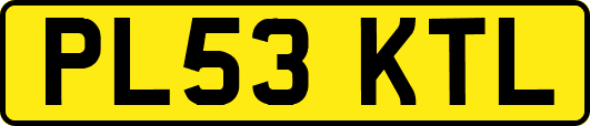PL53KTL