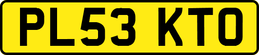 PL53KTO