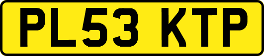 PL53KTP