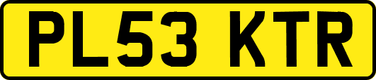 PL53KTR