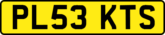 PL53KTS