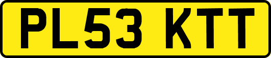 PL53KTT