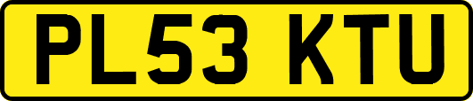 PL53KTU