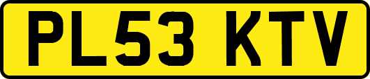 PL53KTV