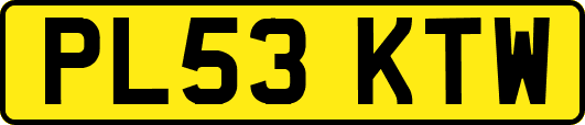 PL53KTW