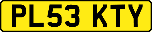 PL53KTY
