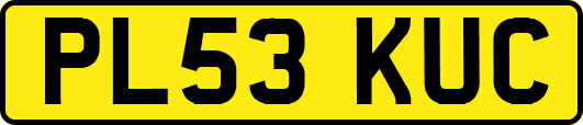 PL53KUC