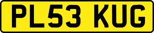 PL53KUG