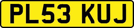 PL53KUJ