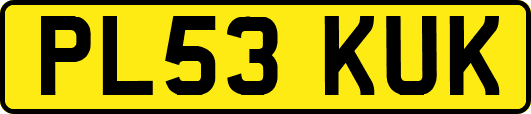 PL53KUK