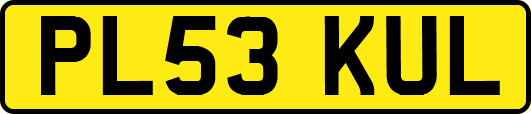 PL53KUL