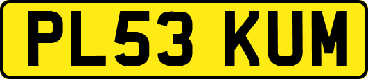 PL53KUM