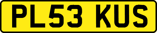 PL53KUS