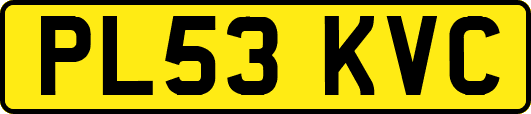 PL53KVC