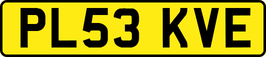 PL53KVE