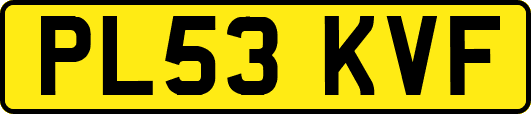 PL53KVF