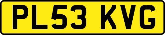 PL53KVG