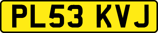 PL53KVJ