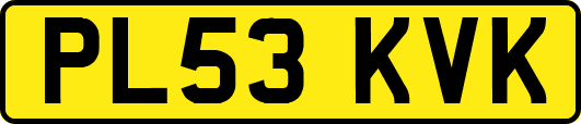 PL53KVK