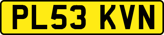 PL53KVN