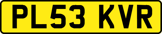 PL53KVR