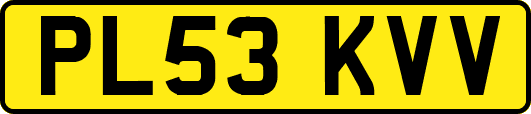 PL53KVV