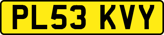 PL53KVY